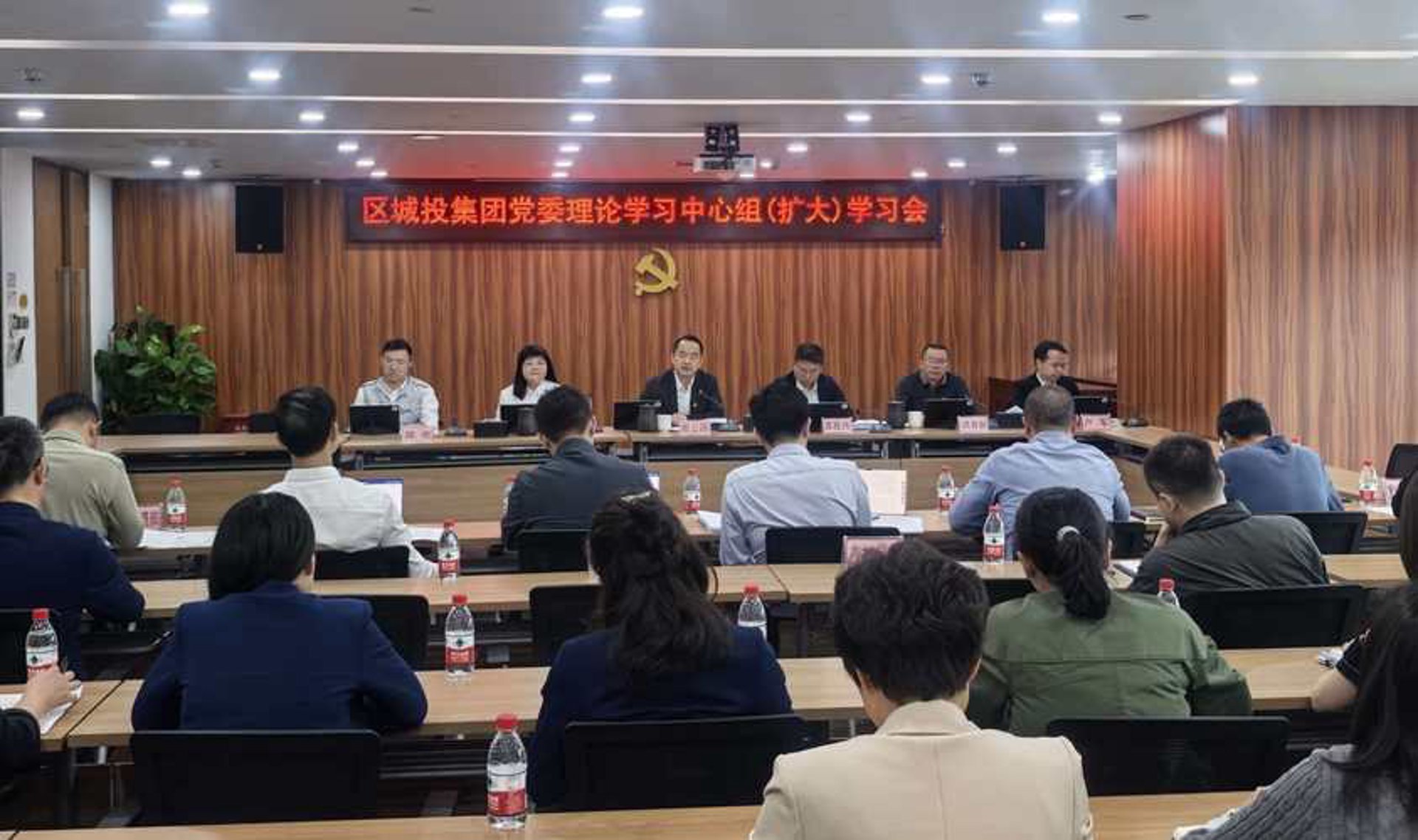 乐畅通科技